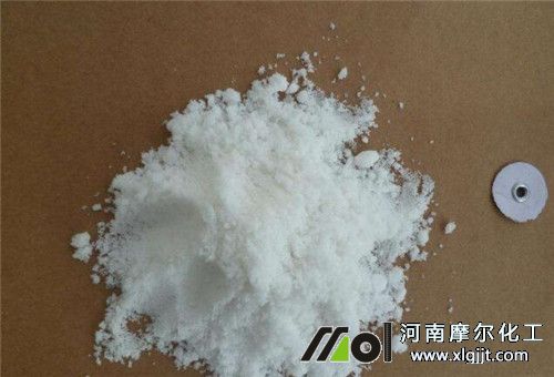 促進(jìn)番茄膨大肥料 促進(jìn)番茄膨大肥料