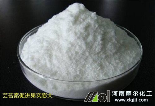 促進(jìn)番茄膨大生長調(diào)節(jié)劑 促進(jìn)番茄膨大生長調(diào)節(jié)劑