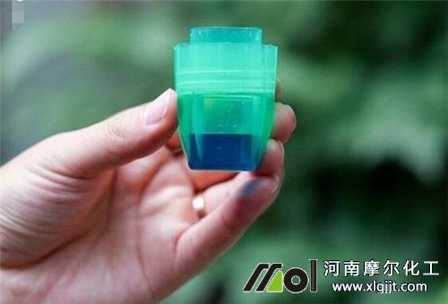 葉面肥與調(diào)節(jié)劑區(qū)別 葉面肥與調(diào)節(jié)劑區(qū)別