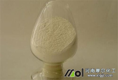 脫落酸抑制植物生長 脫落酸抑制植物生長