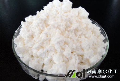 矮壯素抑制植物生長 矮壯素抑制植物生長