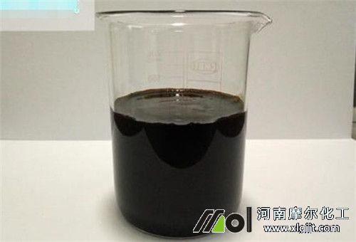 葉面肥水劑冬天會結(jié)冰 葉面肥水劑冬天會結(jié)冰