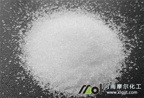 調(diào)節(jié)劑和葉面肥使用注意 調(diào)節(jié)劑和葉面肥使用注意