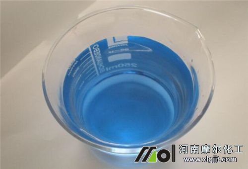 低溫噴葉面肥是否有效 低溫噴葉面肥是否有效