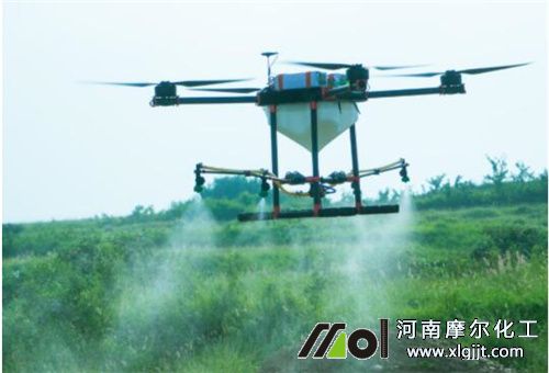 什么溫度不能用肥 什么溫度不能用肥