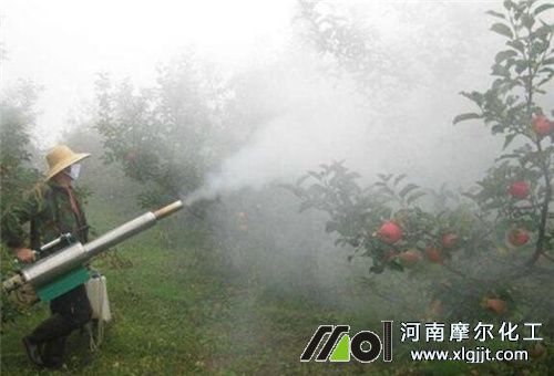 海藻酸葉面肥效果 海藻酸葉面肥效果