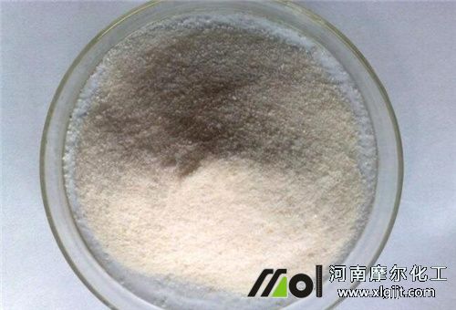 海藻酸葉面肥成分 海藻酸葉面肥成分