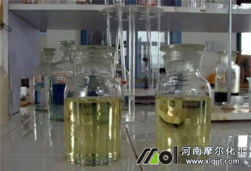 天氣干旱噴施葉面肥 天氣干旱噴施葉面肥