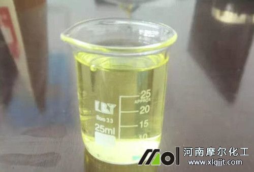 植物精油助劑 植物精油助劑