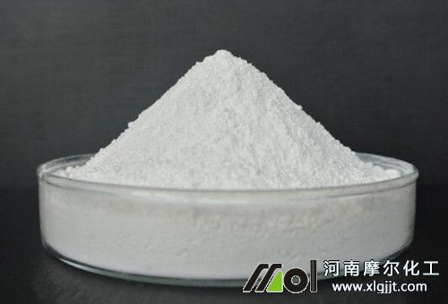 蒜苗葉面肥選擇 蒜苗葉面肥選擇