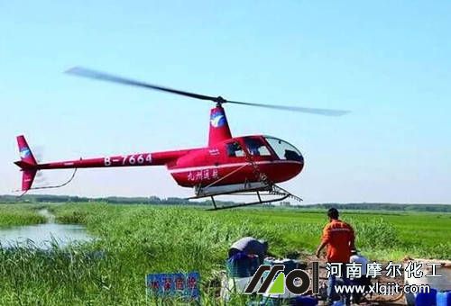 飛機飛防 飛機飛防