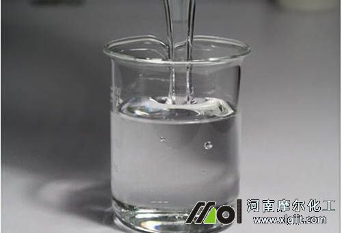 飛防助有機硅 飛防助有機硅