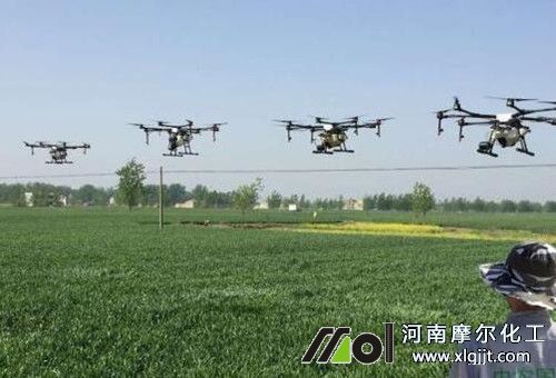 葉面肥添加助劑噴施 葉面肥添加助劑噴施