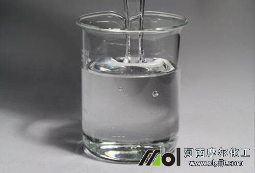 有機(jī)硅增效劑 有機(jī)硅增效劑