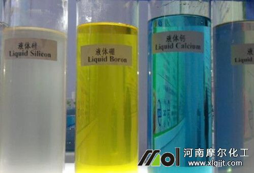 葉面肥使用注意 葉面肥使用注意