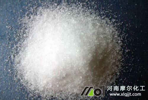 葉面肥使用注意 葉面肥使用注意