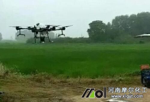 葉面肥夏季使用注意 葉面肥夏季使用注意