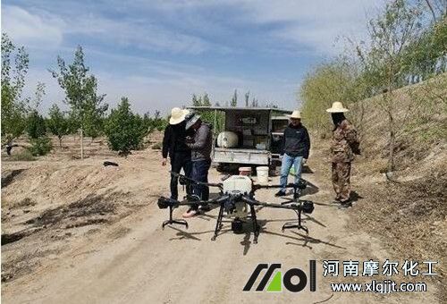 噴施葉面肥間隔 噴施葉面肥間隔