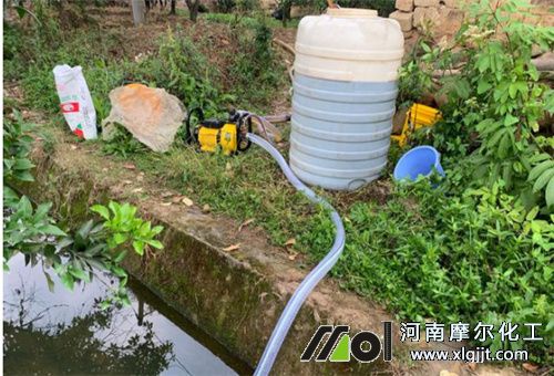 葉面追肥注意 葉面追肥注意