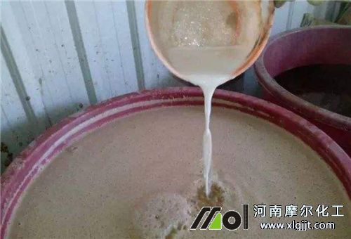 葉面肥稀釋注意 葉面肥稀釋注意