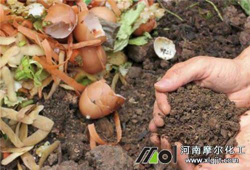 自制肥料注意 自制肥料注意