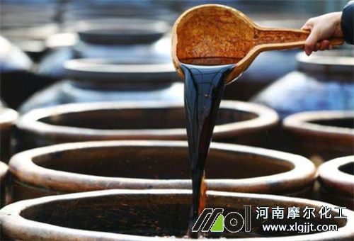 自制葉面肥原料食醋 自制葉面肥原料食醋