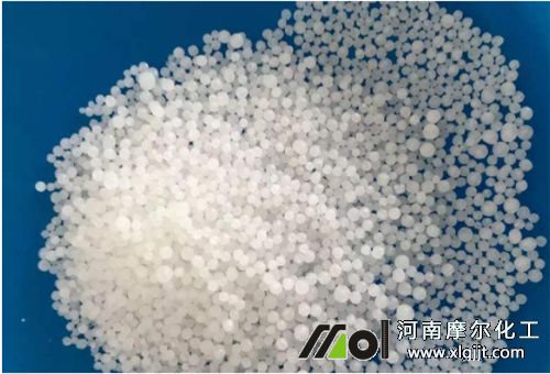 自制葉面肥原料尿素 自制葉面肥原料尿素