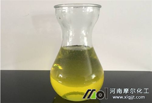 正確使用葉面肥方法 正確使用葉面肥方法