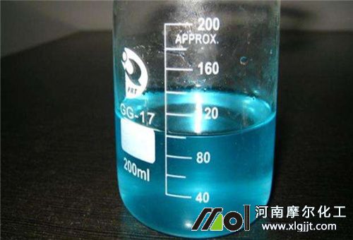 正確使用葉面肥選對肥 正確使用葉面肥選對肥