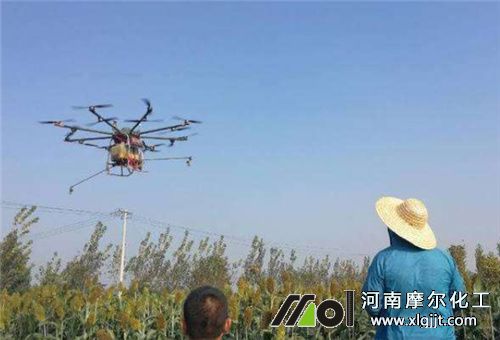 葉面追肥要點注意 葉面追肥要點注意