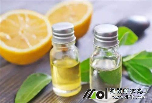 增效劑用量 增效劑用量