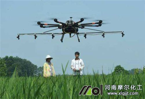 飛防葉面肥濃度 飛防葉面肥濃度