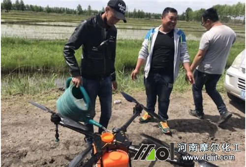 藥肥混搭要求 藥肥混搭要求