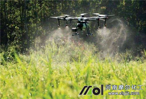 葉面肥幾天用一次 葉面肥幾天用一次