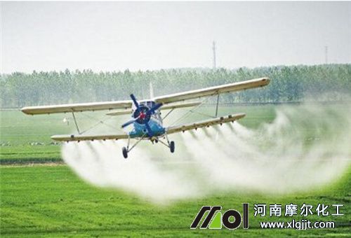 葉面肥見(jiàn)效時(shí)間 葉面肥見(jiàn)效時(shí)間