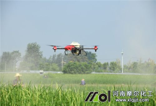 葉面肥使用次數(shù) 葉面肥使用次數(shù)