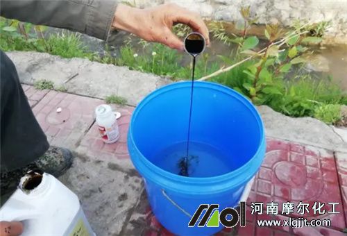 葉面肥混搭 葉面肥混搭