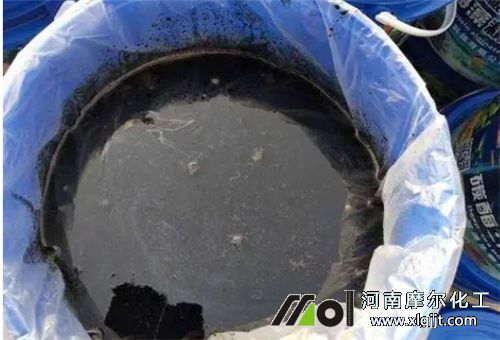 植物平衡液 植物平衡液