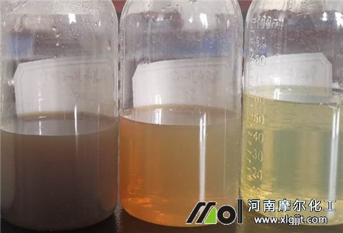 植物平衡液 植物平衡液