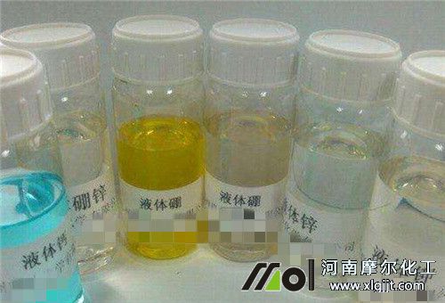 植物生長(zhǎng)平衡液 植物生長(zhǎng)平衡液