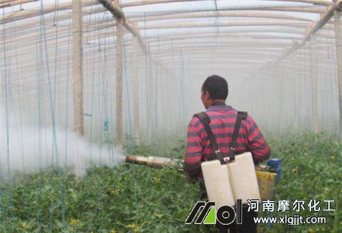 葉面肥畝用量 葉面肥畝用量