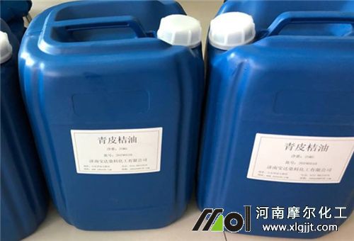 植物精油用法 植物精油用法