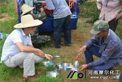 葉面肥使用方法 葉面肥使用方法