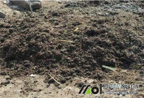 肥料噴施要領(lǐng) 肥料噴施要領(lǐng)