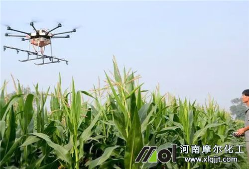 葉面肥作用 葉面肥作用