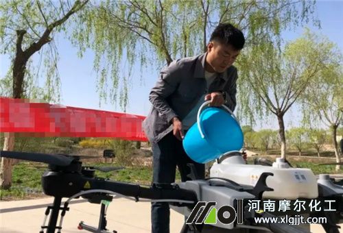 葉面肥作用 葉面肥作用