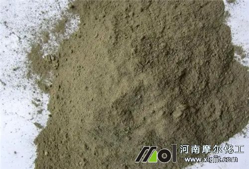 有機(jī)鉀 有機(jī)鉀