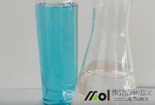 有機(jī)鉀葉面肥 有機(jī)鉀葉面肥