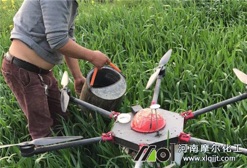 葉面噴施方法 葉面噴施方法