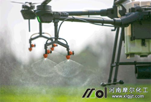 葉面噴施鋅肥作用 葉面噴施鋅肥作用